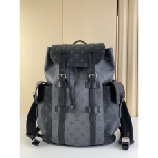 LV Backpacks